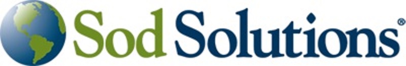 Sod Solutions, Inc.