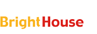 Bright House