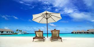 Mastering your timeshare