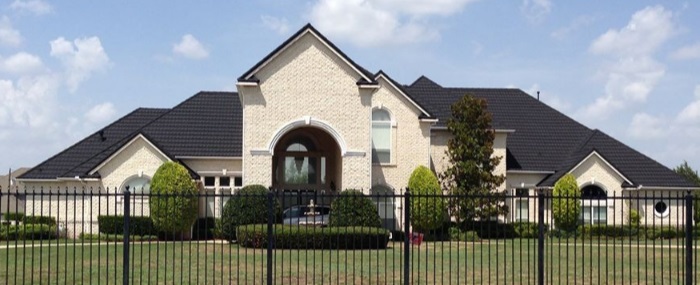 Roof Time Contractors, Inc.