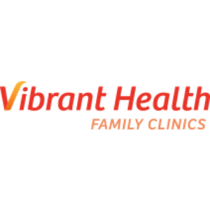 Vibrant Health Family Clinics