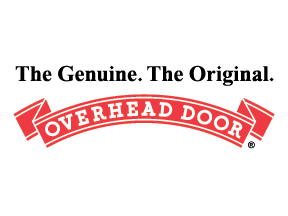 Overhead Door Company of South Central Texas