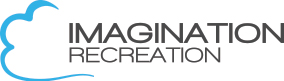 Imagination Recreation