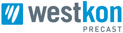 Westkon