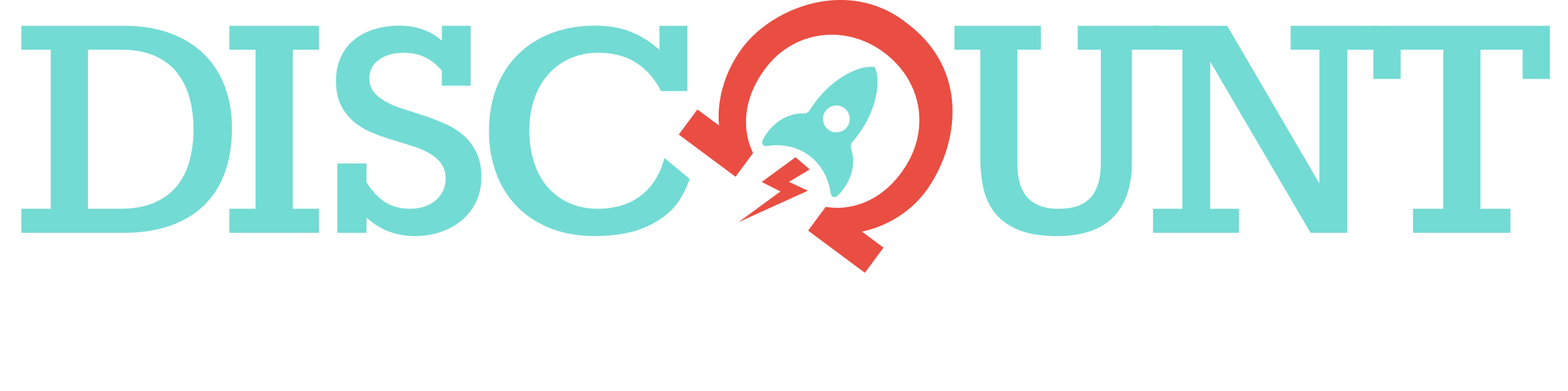 Discount Vape Pen - Cheap Vapes