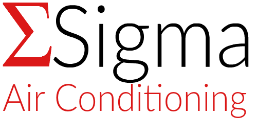 Sigma Air Conditioning