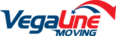 Vega Line Moving & Storage