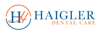 Haigler Dental Care