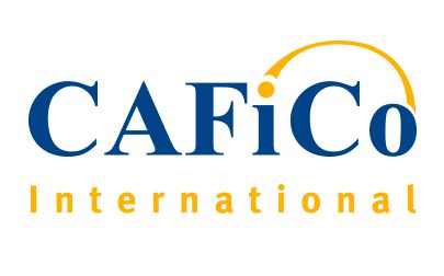 Cafico International