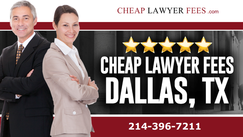 Cheap Family Lawyer Fees