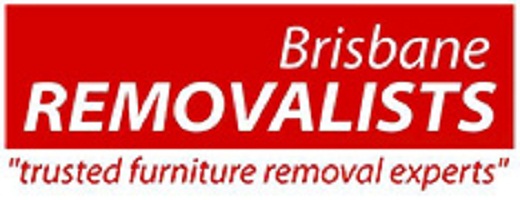 Brisbane Removalists