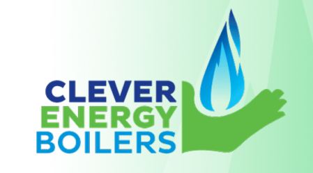 Clever Energy Boilers