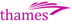 Thames Boat Hire