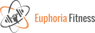 Euphoria Fitness