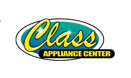 Class Appliance Center