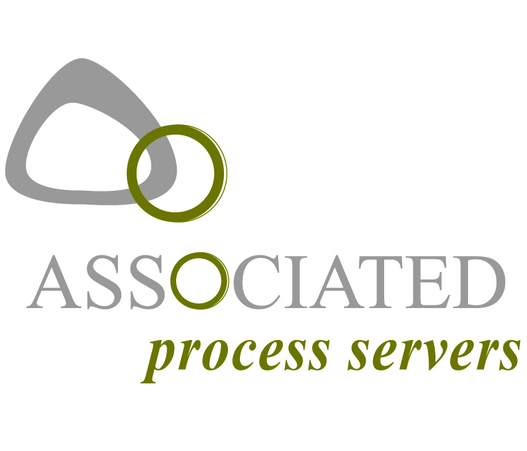 Associated Process Servers