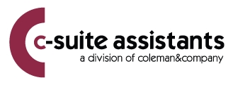 C-Suite Assistants