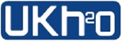 UKh2o
