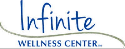 Infinite Wellness of Rock Hill