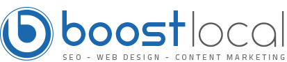 Boost Local SEO & Adwords Management
