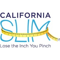 California Slim - Newton Highlands