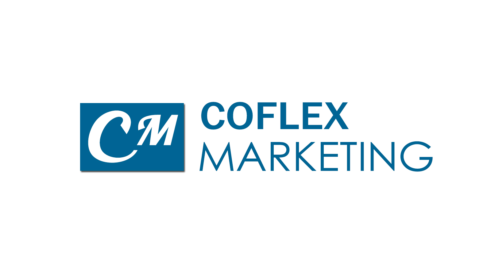 CoFlex Marketing