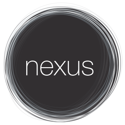 Nexus Design & Print Ltd