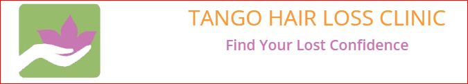 Tango Hair Loss Clinic