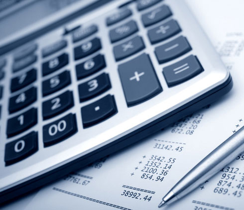 ZEP Finance - Lennox Head