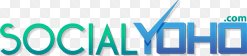 Social Yoho