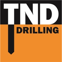 TND Drilling Ltd