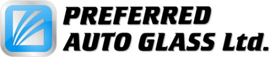 Preferred Auto Glass Ltd.