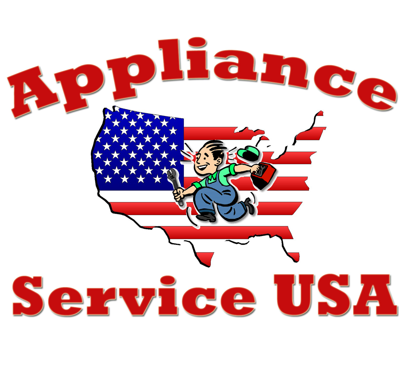 Appliance Service USA