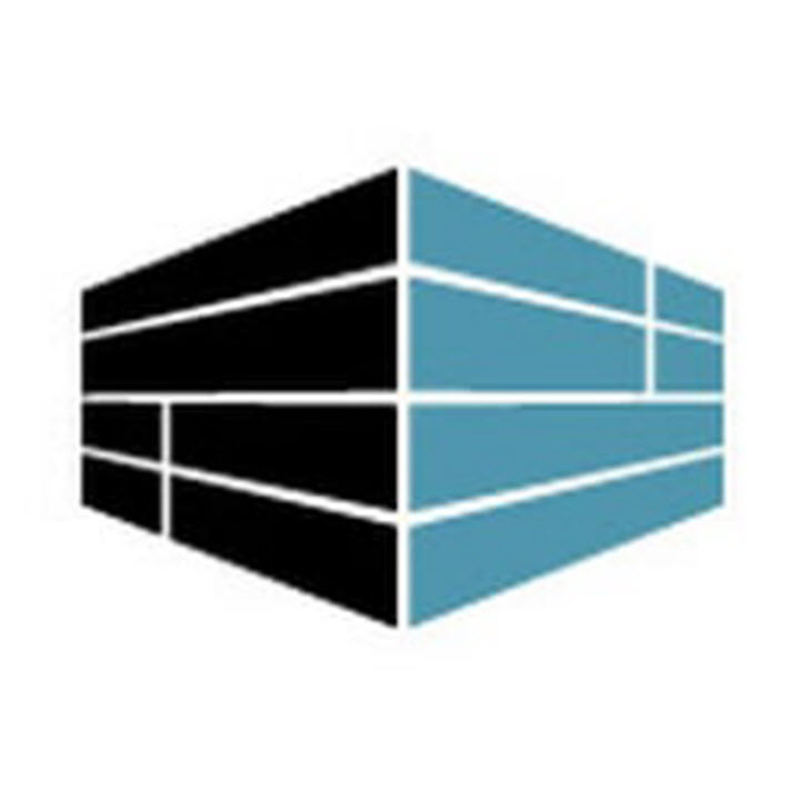 StackMason - Yorba Linda IT Service