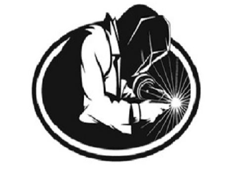 Walker's Welding & Repairs LLC