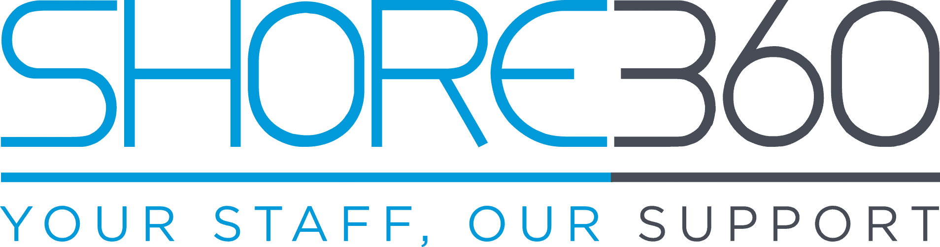 Shore360 Inc.