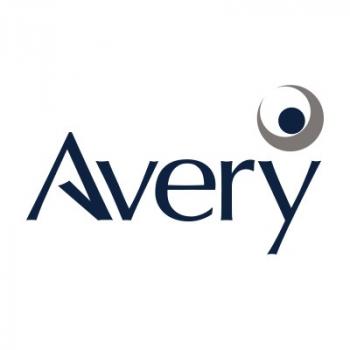 Knowle Gate Care Home