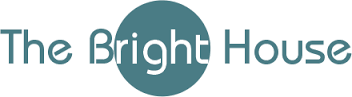 Bright House