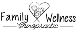 Family Wellness Chiropractic