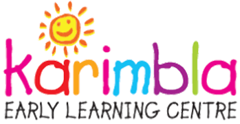Karimbla Early Learning Centre