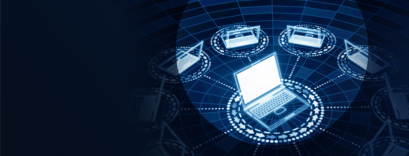 Fieldpoint Service Applications, Inc.