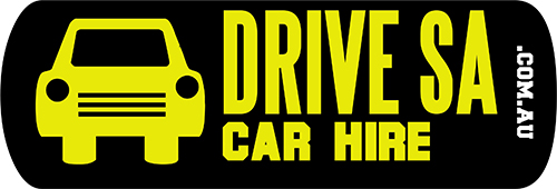 Drive SA Car Hire