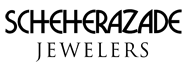 Scheherazade Jewelers