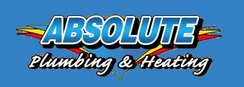 Absolute Plumbing & Heating