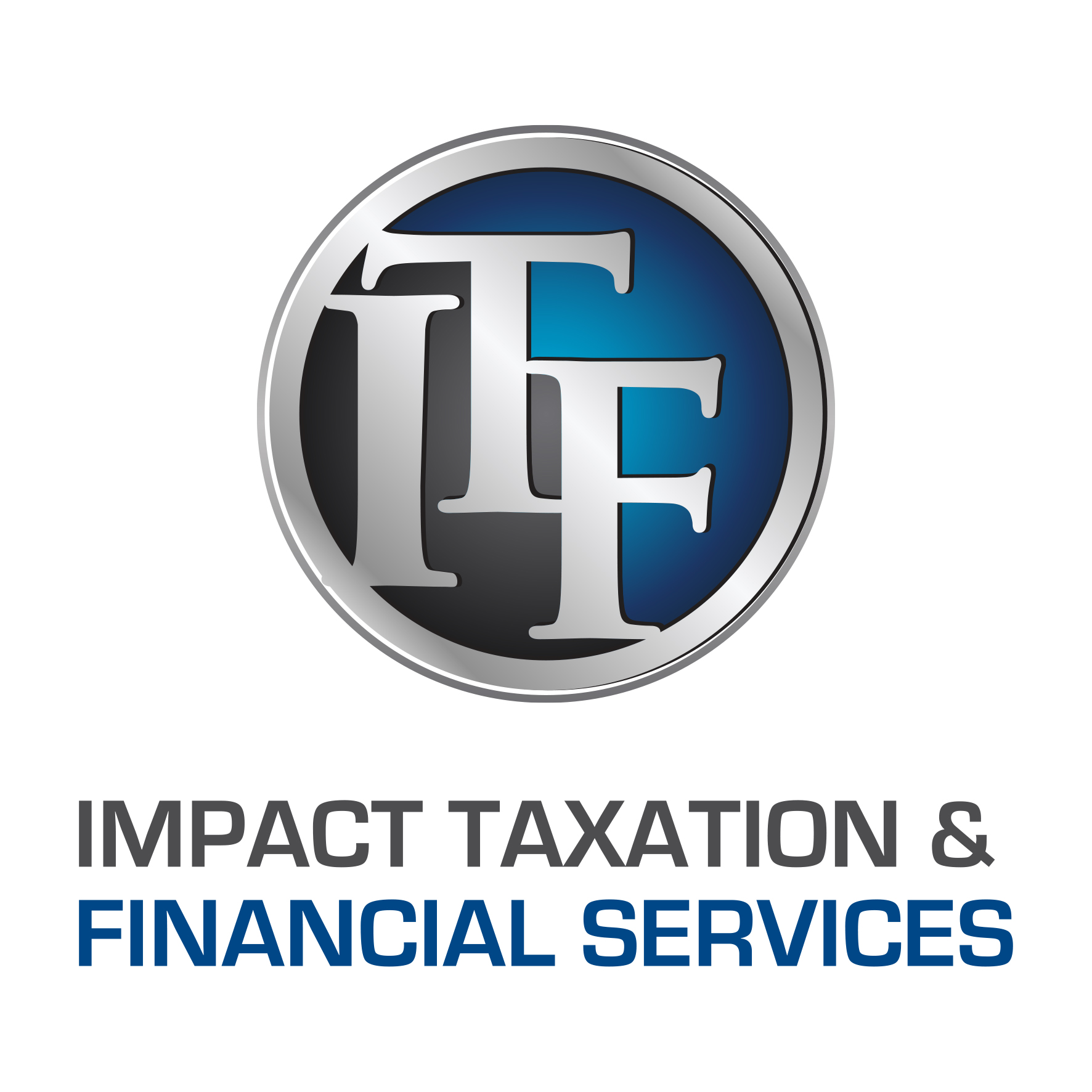 Impact Taxation & Financial Services