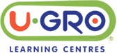 U-GRO Learning Centres