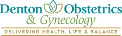Denton Obstetrics and Gynecology