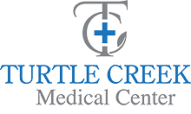 Turtle Creek Medical Center