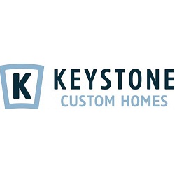 Keystone Custom Homes