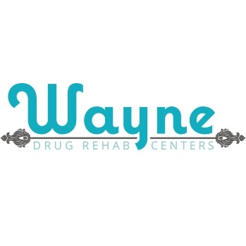 Wayne Drug Rehab Centers
